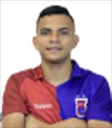 บรูโนราฟาแอลรอดริเกซ โด นาสซิเมนโต